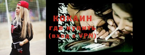 дживик Магас
