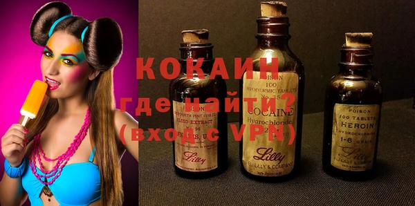 дживик Магас