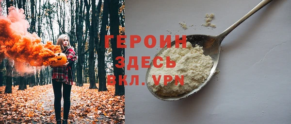 дживик Магас